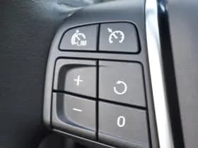 Volvo V40 T3 153PK Nordic+ thumbnail 23