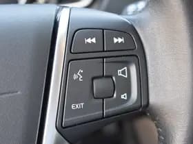 Volvo V40 T3 153PK Nordic+ thumbnail 24