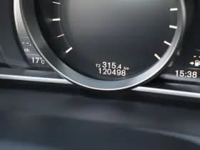 Volvo V40 T3 153PK Nordic+ thumbnail 25