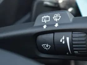 Volvo V40 T3 153PK Nordic+ thumbnail 26