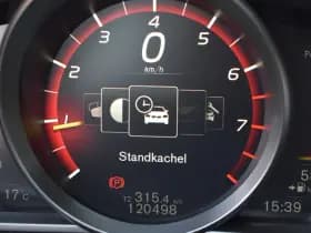 Volvo V40 T3 153PK Nordic+ thumbnail 28