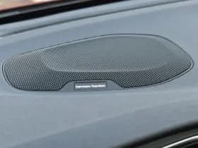 Volvo V40 T3 153PK Nordic+ thumbnail 29