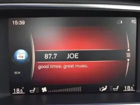 Volvo V40 T3 153PK Nordic+ thumbnail 30