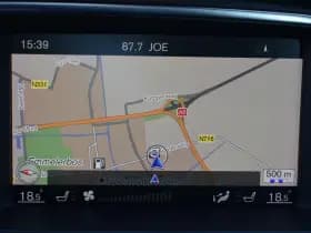 Volvo V40 T3 153PK Nordic+ thumbnail 31