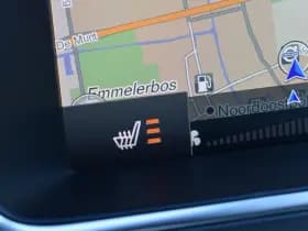 Volvo V40 T3 153PK Nordic+ thumbnail 32