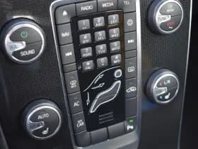 Volvo V40 T3 153PK Nordic+ thumbnail 33