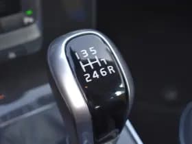 Volvo V40 T3 153PK Nordic+ thumbnail 34