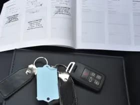 Volvo V40 T3 153PK Nordic+ thumbnail 35