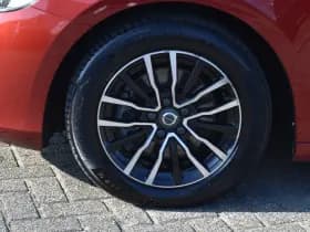 Volvo V40 T3 153PK Nordic+ thumbnail 6