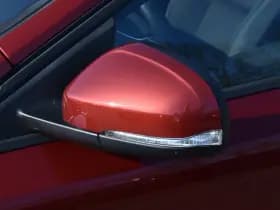 Volvo V40 T3 153PK Nordic+ thumbnail 7