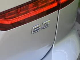 Volvo V60 B3 177PK Automaat Momentum Advantage thumbnail 13