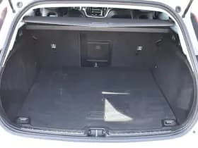 Volvo V60 B3 177PK Automaat Momentum Advantage thumbnail 14