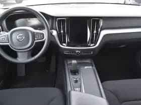 Volvo V60 B3 177PK Automaat Momentum Advantage thumbnail 17