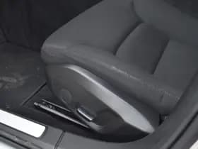 Volvo V60 B3 177PK Automaat Momentum Advantage thumbnail 21