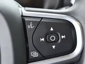 Volvo V60 B3 177PK Automaat Momentum Advantage thumbnail 24