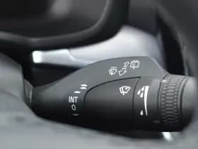 Volvo V60 B3 177PK Automaat Momentum Advantage thumbnail 26