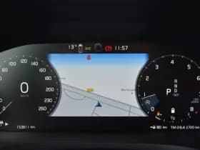 Volvo V60 B3 177PK Automaat Momentum Advantage thumbnail 27