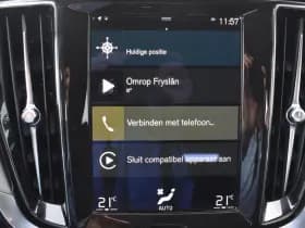 Volvo V60 B3 177PK Automaat Momentum Advantage thumbnail 31