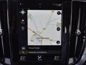 Volvo V60 B3 177PK Automaat Momentum Advantage thumbnail 32