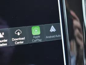 Volvo V60 B3 177PK Automaat Momentum Advantage thumbnail 33