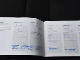 Volvo V60 B3 177PK Automaat Momentum Advantage thumbnail 37