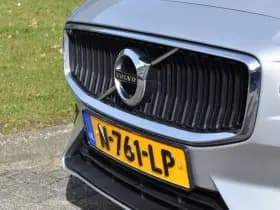 Volvo V60 B3 177PK Automaat Momentum Advantage thumbnail 5