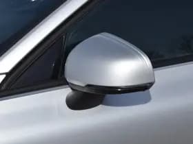 Volvo V60 B3 177PK Automaat Momentum Advantage thumbnail 7