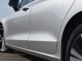 Volvo V60 B3 177PK Automaat Momentum Advantage thumbnail 10