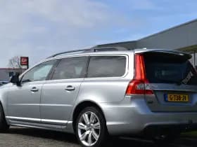 Volvo V70 T4 190PK Automaat Classic Edition thumbnail 12
