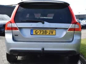 Volvo V70 T4 190PK Automaat Classic Edition thumbnail 13