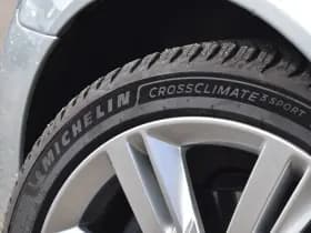 Volvo V70 T4 190PK Automaat Classic Edition thumbnail 15