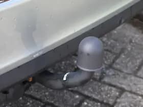 Volvo V70 T4 190PK Automaat Classic Edition thumbnail 17