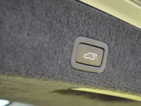 Volvo V70 T4 190PK Automaat Classic Edition thumbnail 19