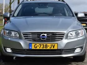 Volvo V70 T4 190PK Automaat Classic Edition thumbnail 3