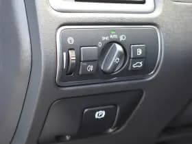 Volvo V70 T4 190PK Automaat Classic Edition thumbnail 22