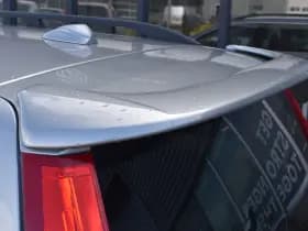 Volvo V70 T4 190PK Automaat Classic Edition thumbnail 23