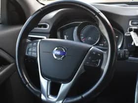 Volvo V70 T4 190PK Automaat Classic Edition thumbnail 26