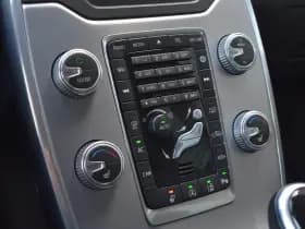 Volvo V70 T4 190PK Automaat Classic Edition thumbnail 27