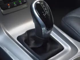 Volvo V70 T4 190PK Automaat Classic Edition thumbnail 28