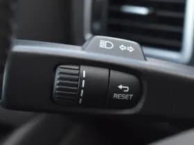 Volvo V70 T4 190PK Automaat Classic Edition thumbnail 29