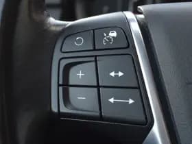 Volvo V70 T4 190PK Automaat Classic Edition thumbnail 30