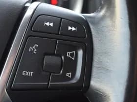 Volvo V70 T4 190PK Automaat Classic Edition thumbnail 32