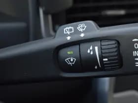 Volvo V70 T4 190PK Automaat Classic Edition thumbnail 33