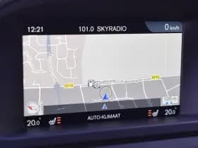 Volvo V70 T4 190PK Automaat Classic Edition thumbnail 35