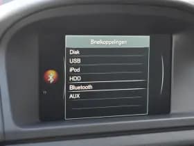 Volvo V70 T4 190PK Automaat Classic Edition thumbnail 36