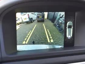 Volvo V70 T4 190PK Automaat Classic Edition thumbnail 38