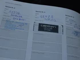 Volvo V70 T4 190PK Automaat Classic Edition thumbnail 41