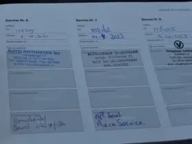 Volvo V70 T4 190PK Automaat Classic Edition thumbnail 42