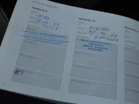 Volvo V70 T4 190PK Automaat Classic Edition thumbnail 43