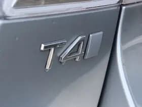 Volvo V70 T4 190PK Automaat Classic Edition thumbnail 45